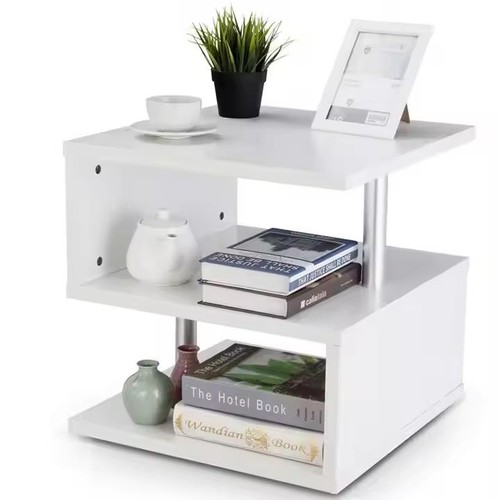 Small side table - small,
