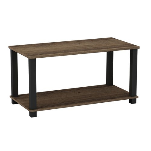 Sandra tier coffee table - sandra,